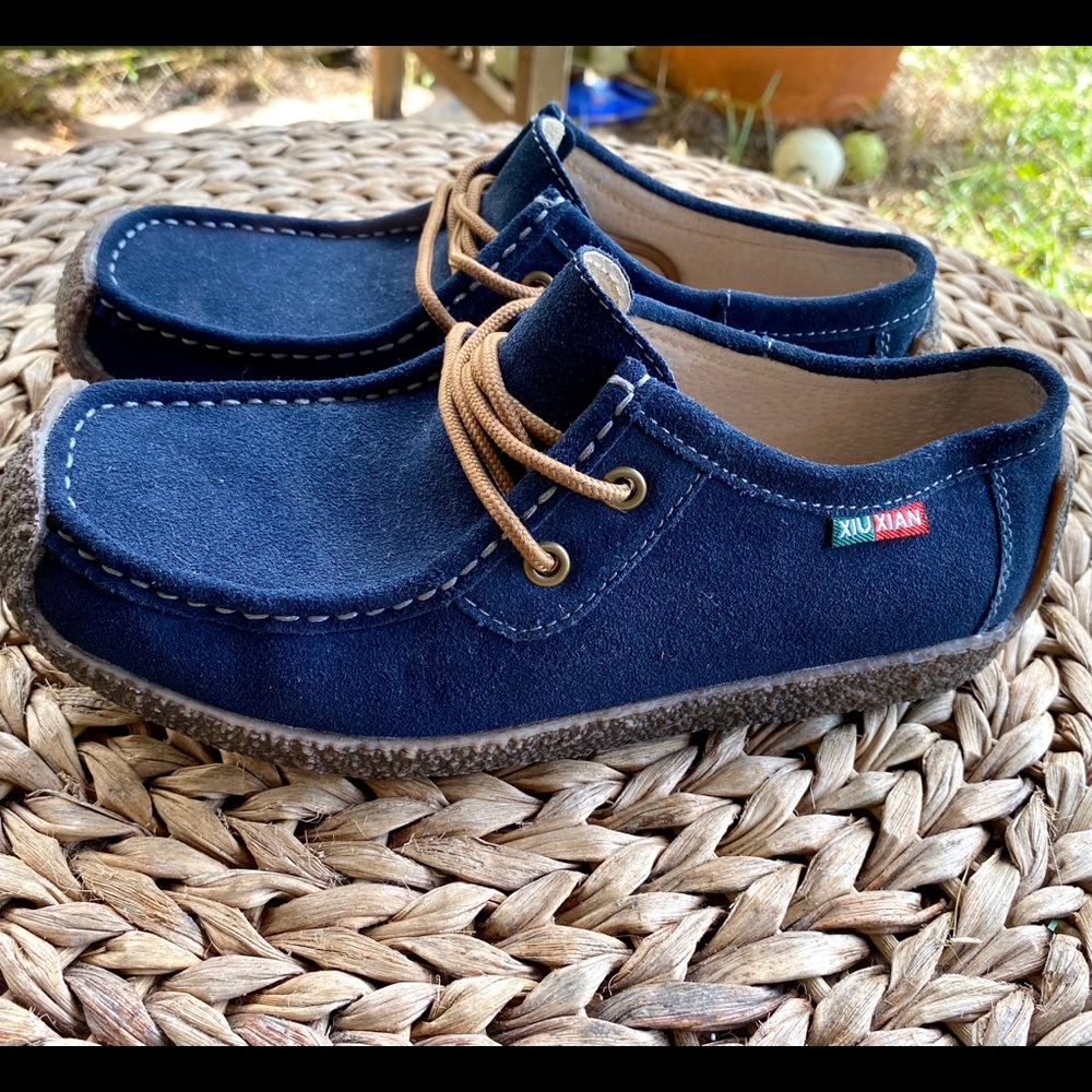 Women/ Men shoes